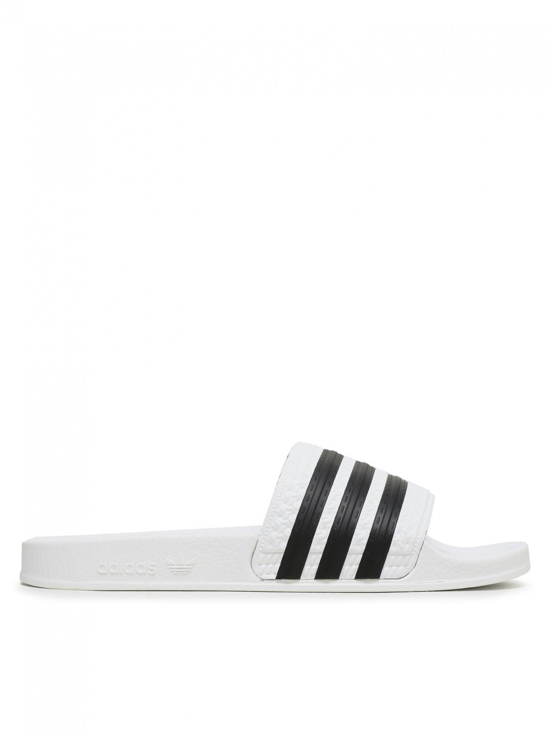 Adidas Nazouváky adilette 280648 Bílá